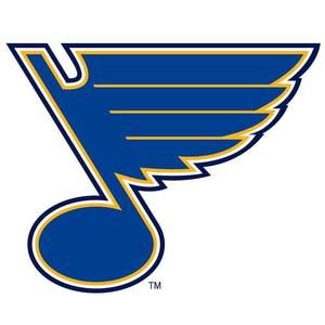 Meet your Posher, Greguknow